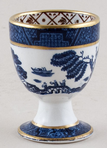 Egg Cup c1950s